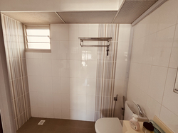 Blk 322B Punggol Bayview (Punggol), HDB 4 Rooms #451876201
